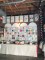 Paper Pastries, Glendale, CA, LA stationery&nbsp;shops