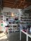 Paper Pastries, Glendale, CA, LA stationery&nbsp;shops