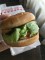 in-n-out burger