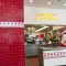 in-n-out burger