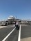 Burbank Airport, Bob Hope&nbsp;Airport