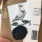 Letter Writers Alliance, RSVP mailings, Pigeon&nbsp;Mail