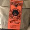 Letter Writers Alliance, RSVP mailings, Pigeon&nbsp;Mail