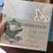 Letter Writers Alliance, RSVP mailings, Pigeon&nbsp;Mail