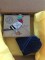 Letter Writers Alliance, RSVP mailings, Pigeon&nbsp;Mail