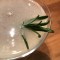 rosemary gimlet, Hasegawa Happy Hour, cocktail hour, summer&nbsp;cocktails