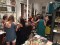 Letter Writers Alliance 10th anniversary toast, Greer&nbsp;Chicago