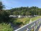cars parked to see the eclipse, 2017 path of totality, Makanda,&nbsp;IL
