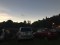 eclipse 2017, path of totality, Makanda IL, light changes&nbsp;2