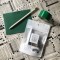 Chalk pencils, Chalkboard tape, Japanese office supplies, Hester &&nbsp;Cook