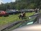 Makanda, IL, Path of totality, eclipse&nbsp;2017
