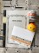 washi weekend, MT tapes, sparrow notebook, school supplies, Tsubame&nbsp;notebook