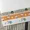 washi weekend, MT tapes, sparrow notebook, school&nbsp;supplies