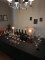Phantom Flight Night, Bogle wines, Bogle Phantom, wine tasting party, halloween wine tasting, red&nbsp;wine