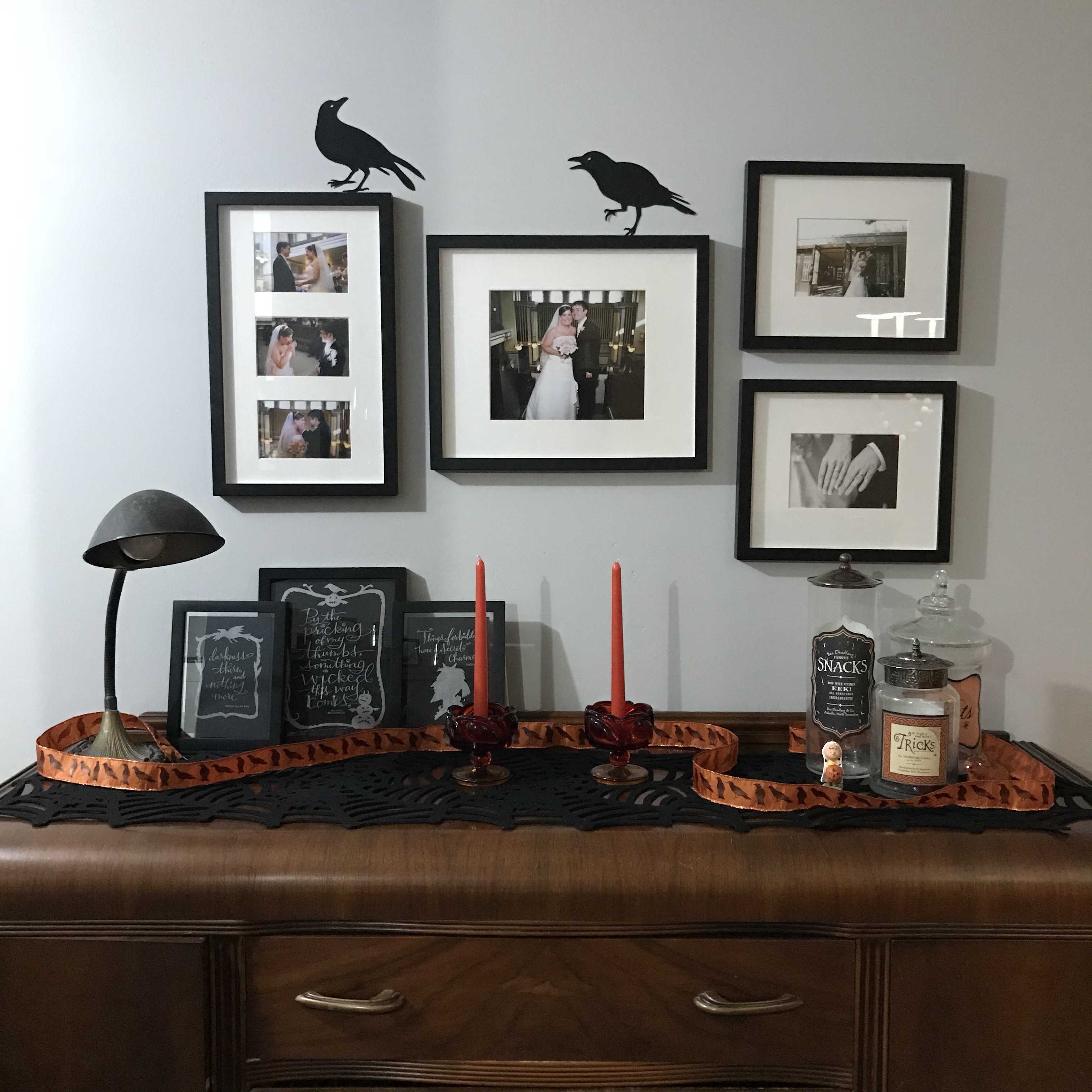 Phantom Flight Night, Bogle wines, Bogle Phantom, wine tasting party, halloween wine tasting, red wine
