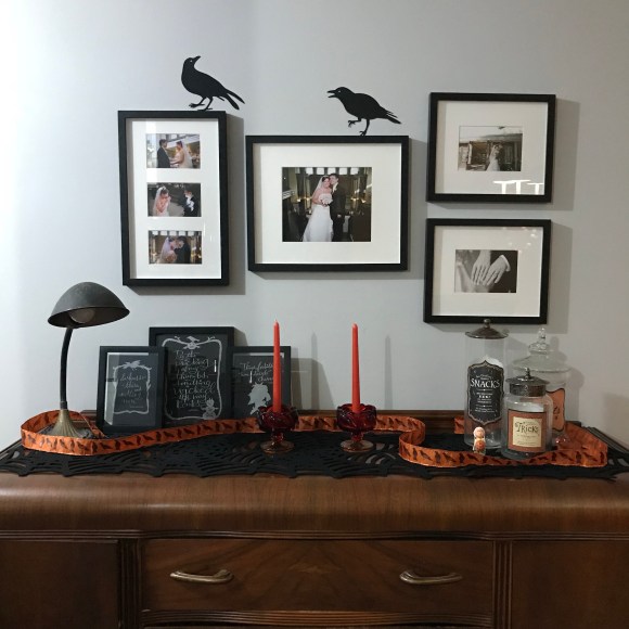 Phantom Flight Night, Bogle wines, Bogle Phantom, wine tasting party, halloween wine tasting, red wine