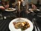 Phantom Flight Night, Bogle wines, Bogle Phantom, wine tasting party, halloween wine tasting, red&nbsp;wine