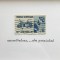 nevertheless, she persisted, framed quote, galaxie safari, womens suffrage, usps&nbsp;stamp