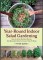 Year-Round Indoor Salad&nbsp;Gardening