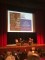 Mavis Staples, Greg Kot, I’ll Take You There, One Book One City, Chicago Public&nbsp;Library