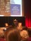Mavis Staples, Greg Kot, I’ll Take You There, One Book One City, Chicago Public&nbsp;Library