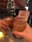 A Cocktail Story at ch&nbsp;distillery