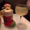 A Cocktail Story at CH Distillery&nbsp;2016