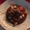 Julia Child’s beef bourguignon, Mastering the art of french cooking, Julia Child, beef&nbsp;stew