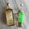 North Shore Distillery,  Eye of the Newt, Letherbee Gin,&nbsp;Autumnal