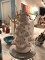 ceramic christmas tree