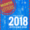 2018-LetterMo-1