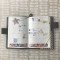 Hobonichi, Hobonichi Techo, Japanese&nbsp;calendar