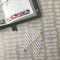 Hobonichi, Hobonichi Techo, Japanese calendar, cover on cover, page&nbsp;keeper