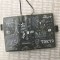 Hobonichi, Hobonichi Techo, Japanese calendar, cover on cover,&nbsp;Tokyo