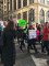 Women’s March Chicago 2018, Federal Plaza&nbsp;Chicago