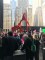 Women’s March Chicago 2018, Federal Plaza&nbsp;Chicago