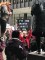 Women’s March Chicago 2018, Federal Plaza&nbsp;Chicago