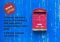 LetterMo-Postcard-2018-pdf-300×213