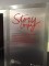 Story Corps, Story Corps Chicago, Chicago Cultural&nbsp;Center