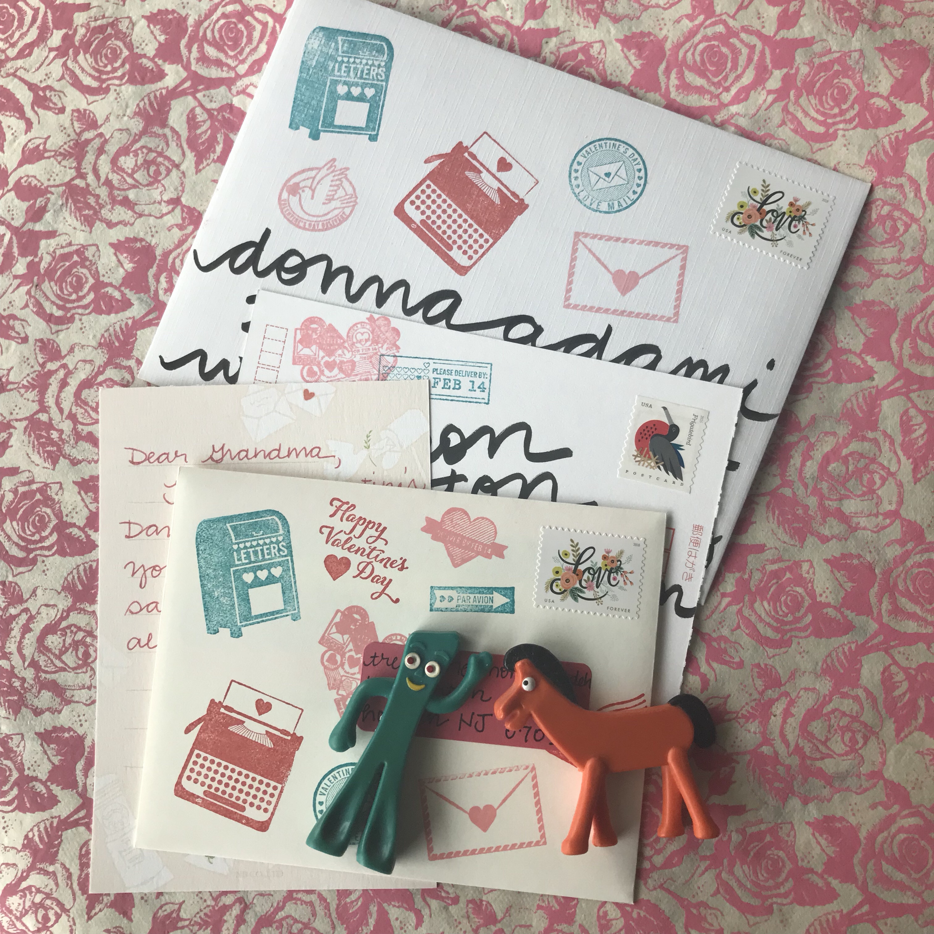 letter month mail, letter writing, mail, stamps