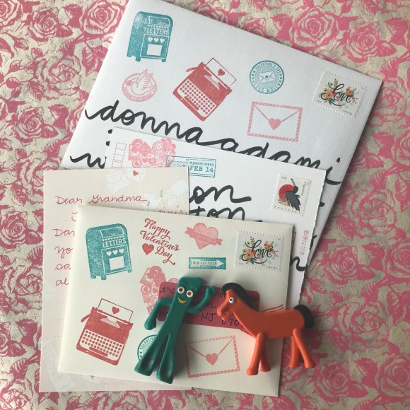 letter month mail, letter writing, mail, stamps