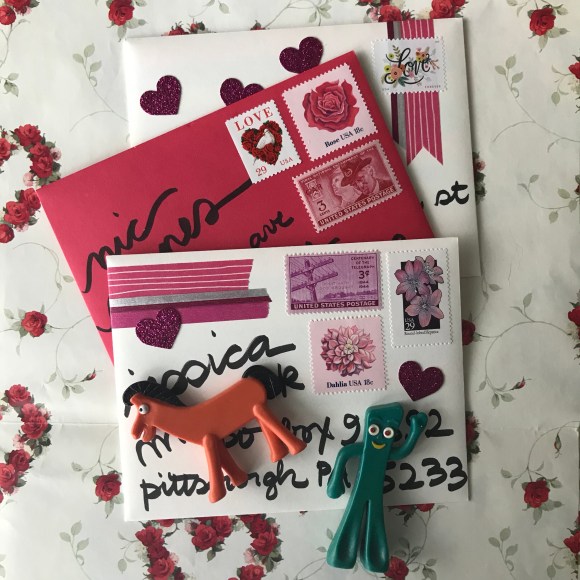 letter month mail, letter writing, mail, stamps