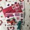 letter month mail, letter writing, mail,&nbsp;stamps