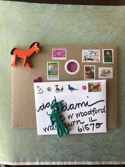 letter month mail, letter writing, mail, stamps