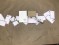 letter writing party decorations, letters & libations, paper decorations, mail decorations, kraft paper tablecloth, post office in many&nbsp;languages