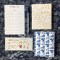 write on, write on challenge, hello lucky, eggpress, national letter writing&nbsp;month