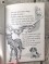 Mr. Zip and the US Mail by Jene Barr, vintage kids books, out of print books, books about mail, snail mail, write on, national letter writing&nbsp;month
