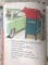 Mr. Zip and the US Mail by Jene Barr, vintage kids books, out of print books, books about mail, snail mail, write on, national letter writing&nbsp;month