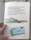Mr. Zip and the US Mail by Jene Barr, vintage kids books, out of print books, books about mail, snail mail, write on, national letter writing&nbsp;month