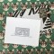 write on, national card and letter writing month, show and mail, stack of mail, mōglea, la familia&nbsp;green